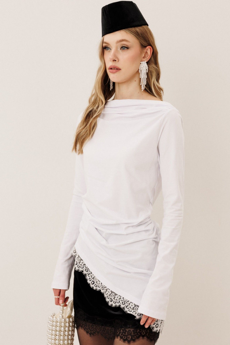 Джемперы GO F1026/01-01