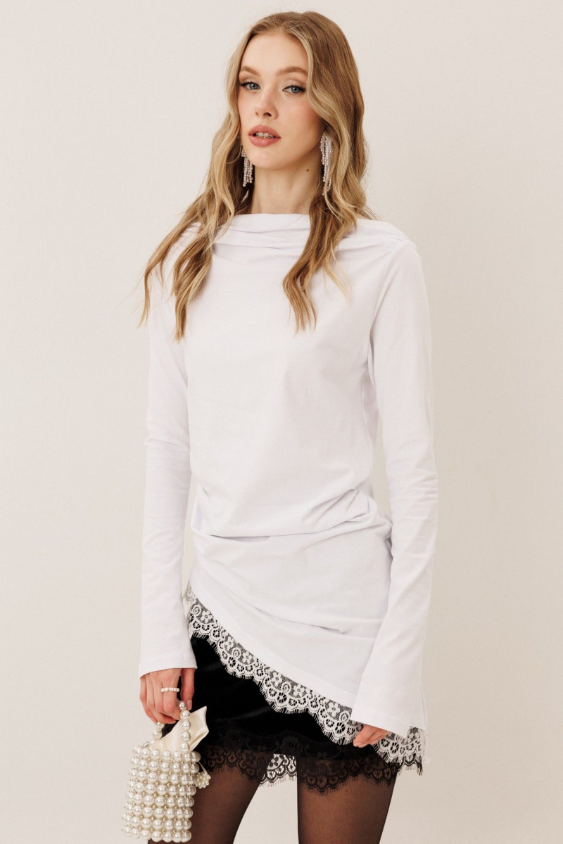 Джемперы GO F1026/01-01