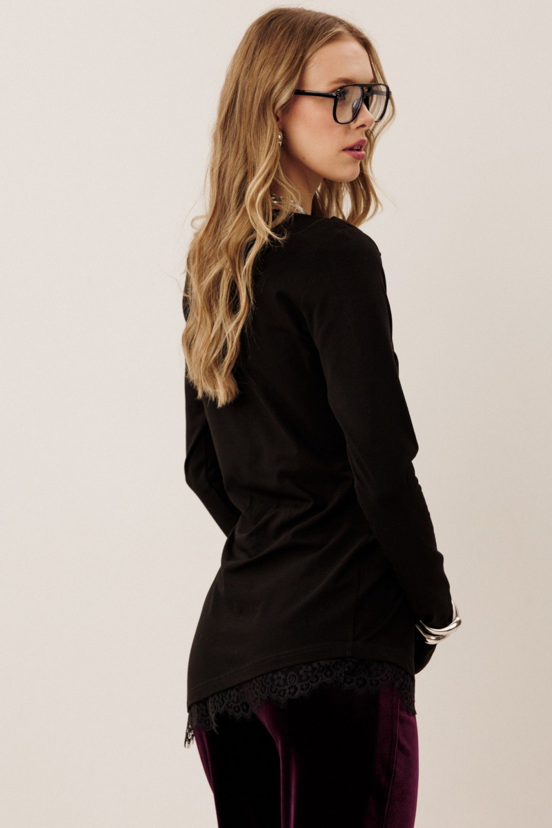 Джемперы GO F1026/40-02