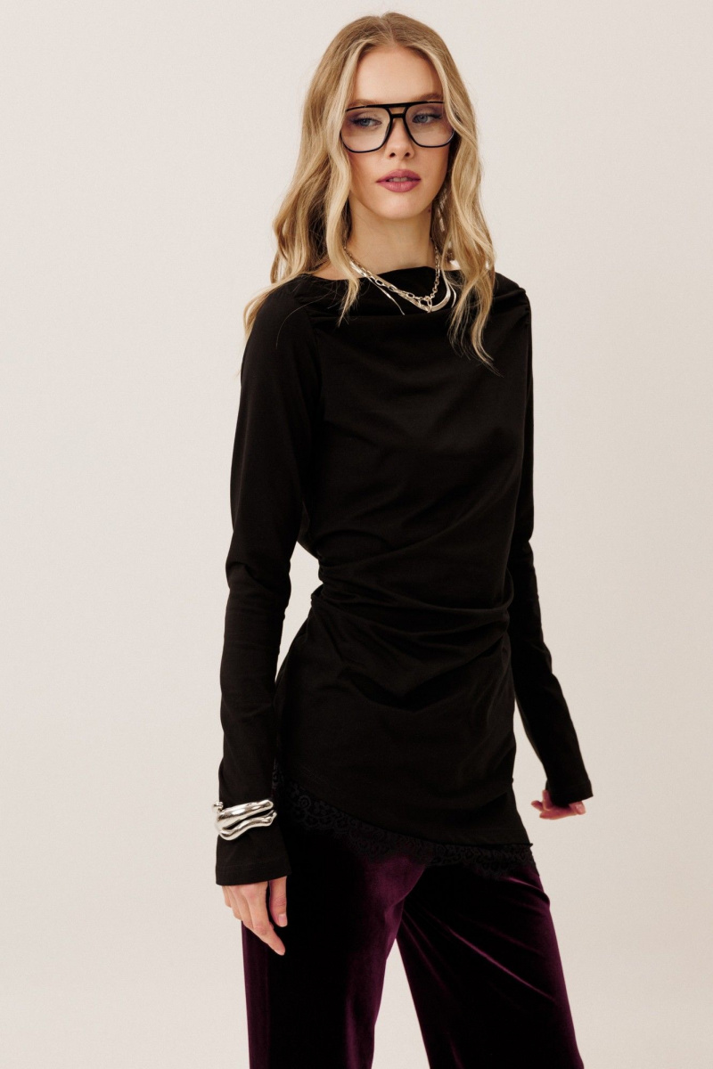 Джемперы GO F1026/40-02