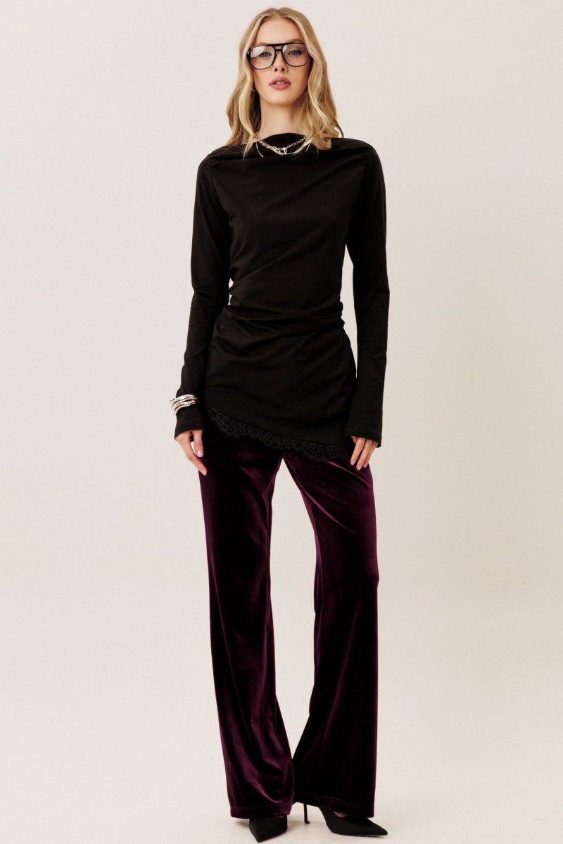 Джемперы GO F1026/40-02