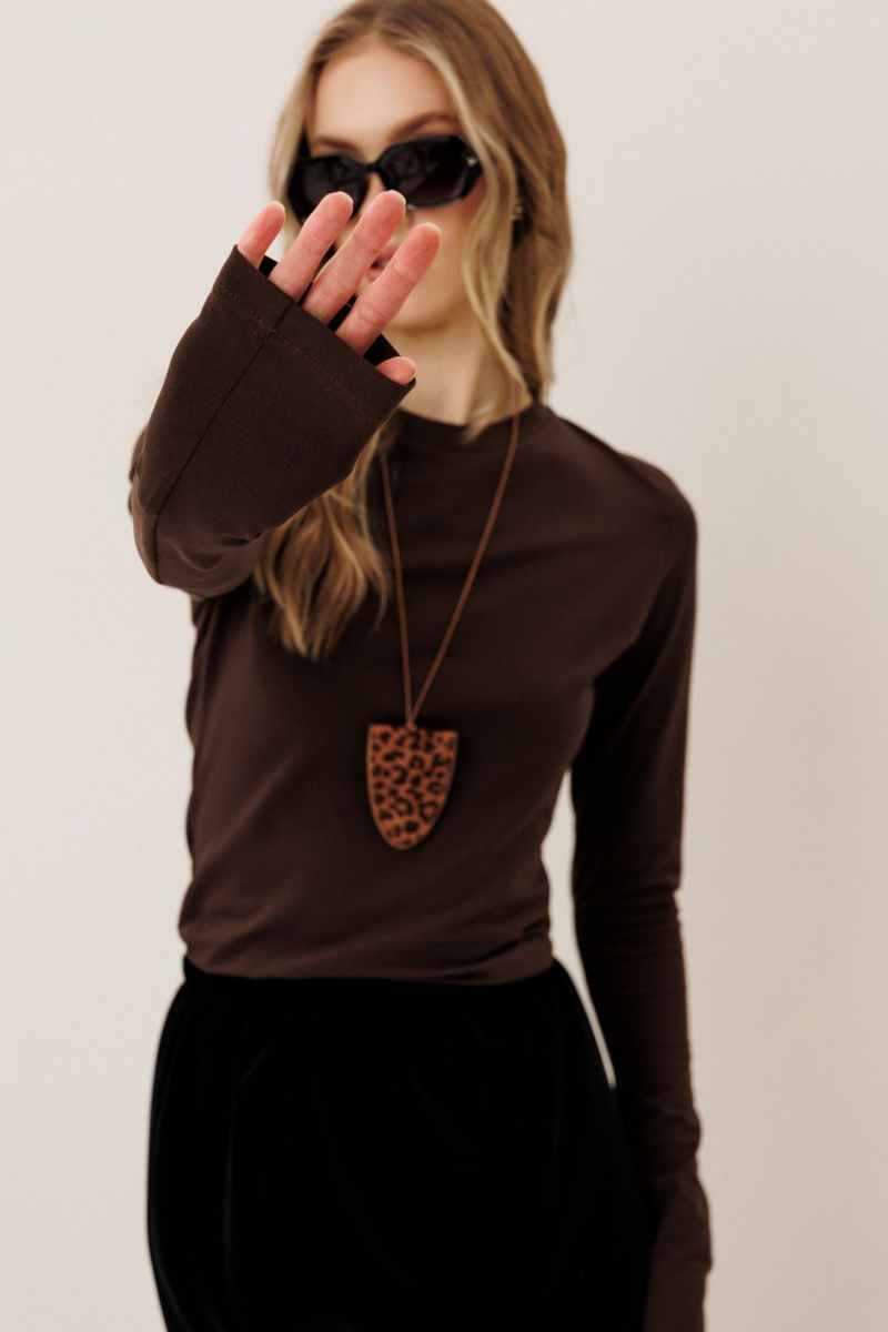 Юбки GO F2112/40-02