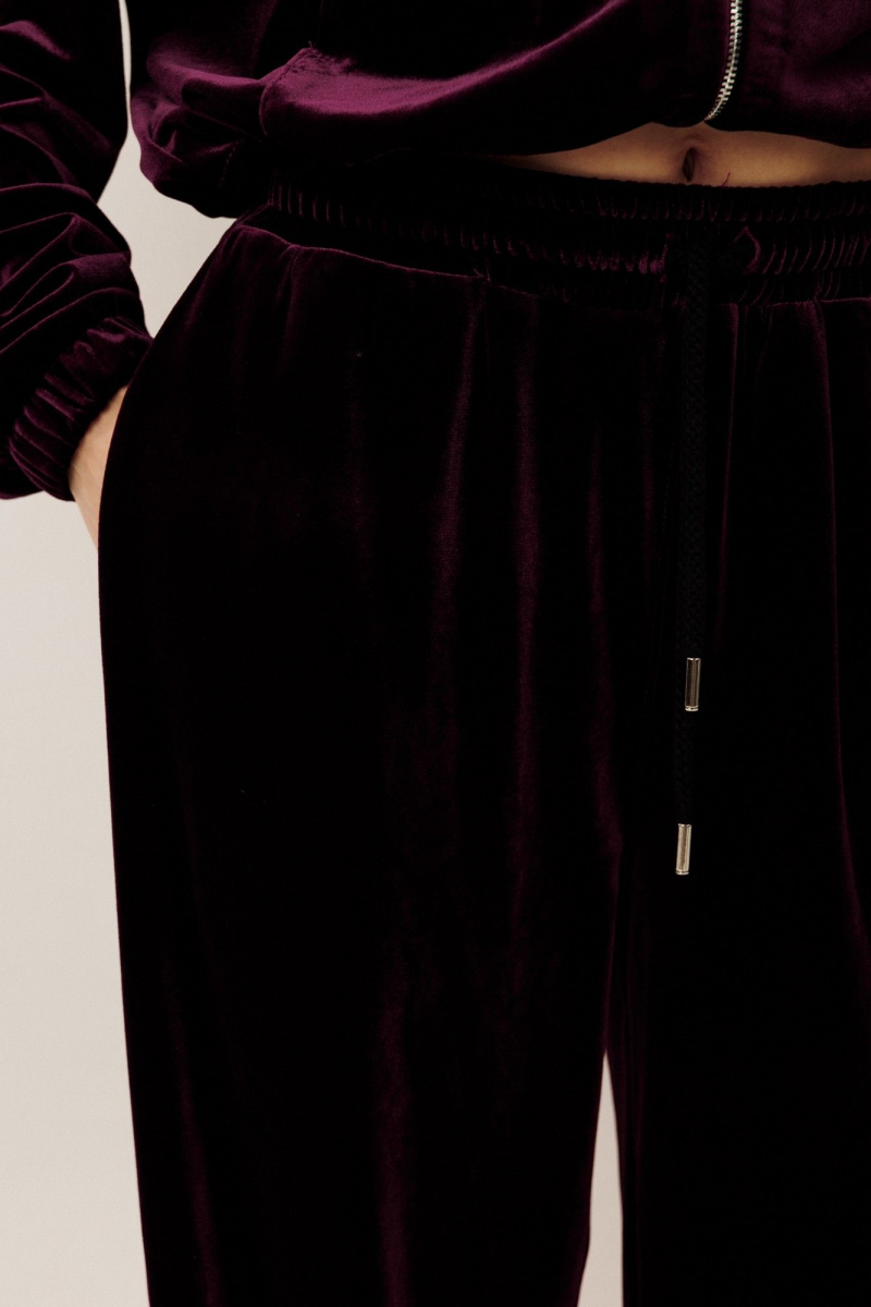 Брючный комплект GO F3103/12-02