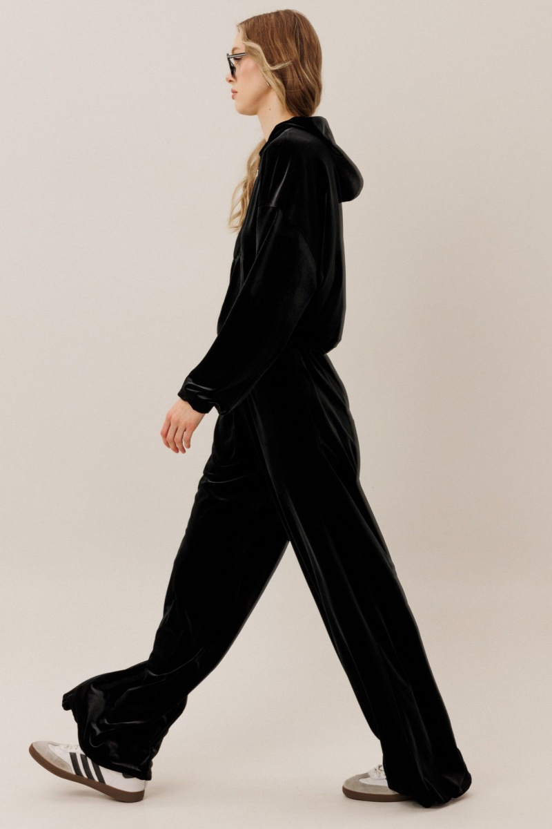 Брючный комплект GO F3103/40-02