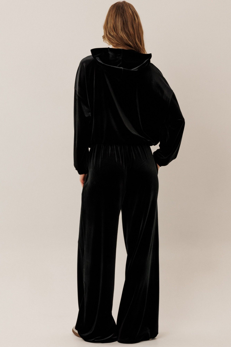 Брючный комплект GO F3103/40-02