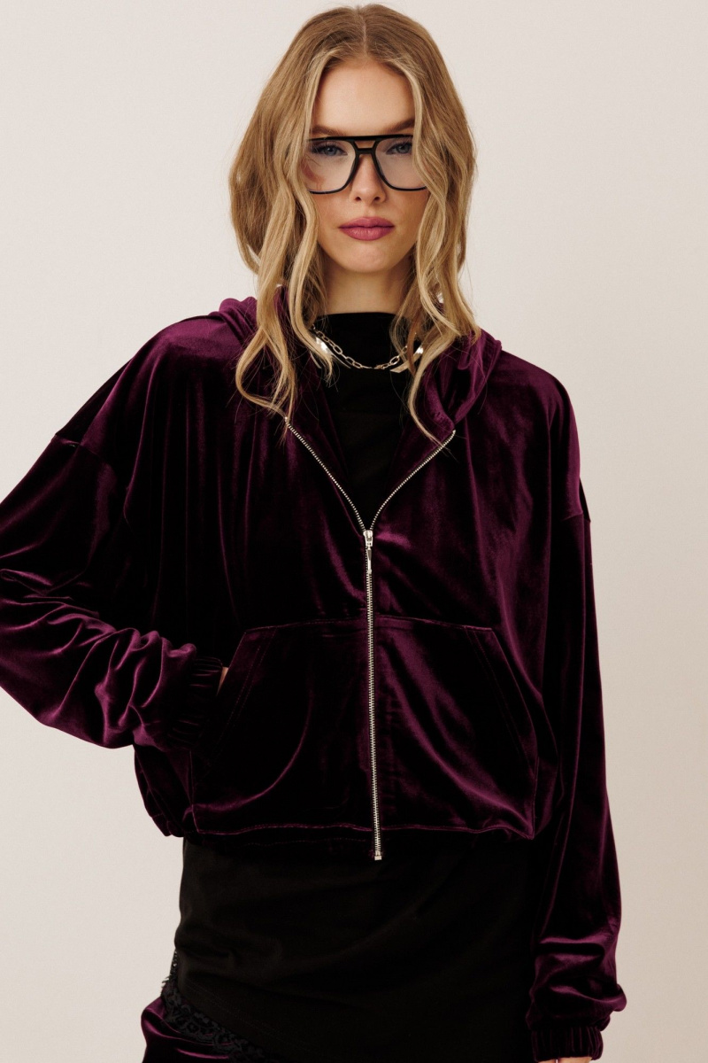 Брючный комплект GO F3104/12-02