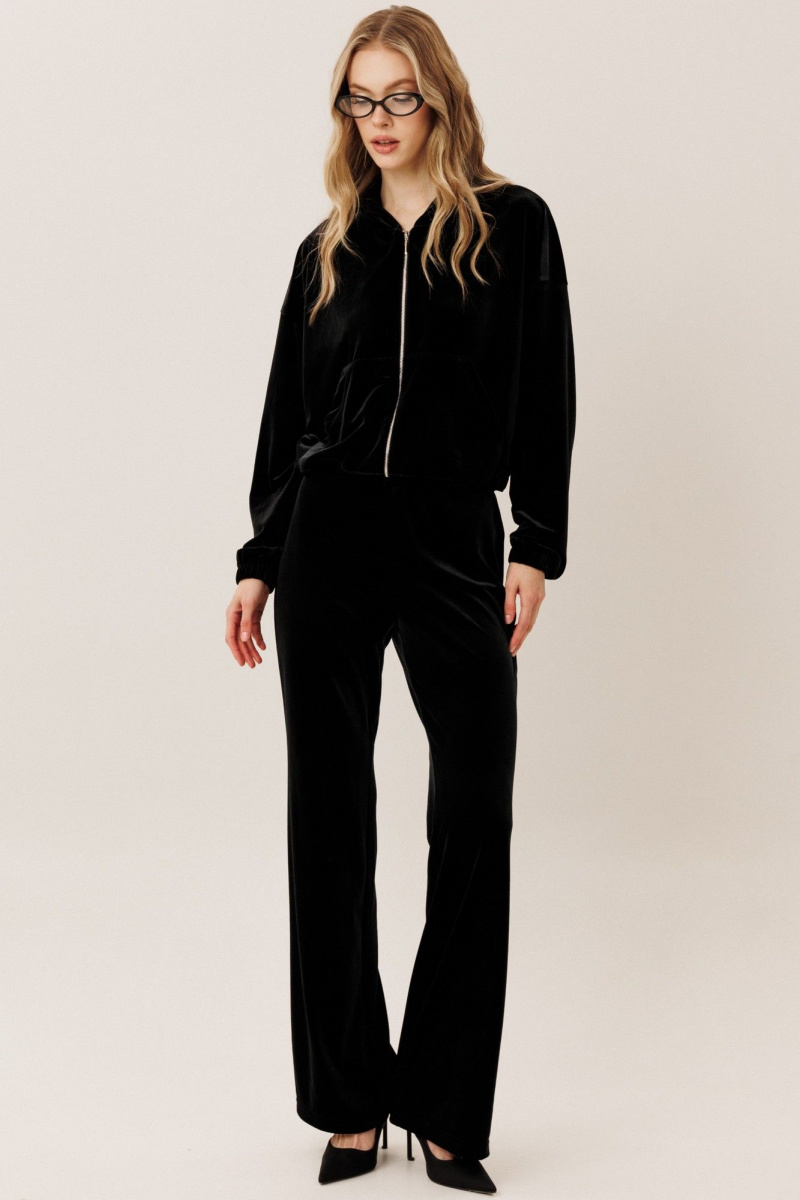 Брючный комплект GO F3104/40-02