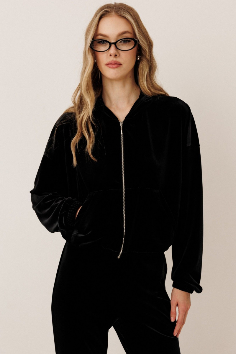 Брючный комплект GO F3104/40-02