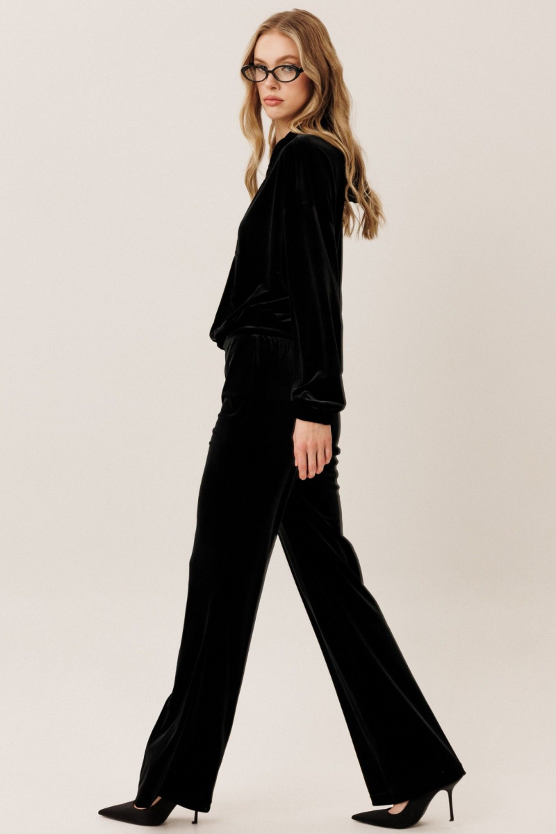 Брючный комплект GO F3104/40-02