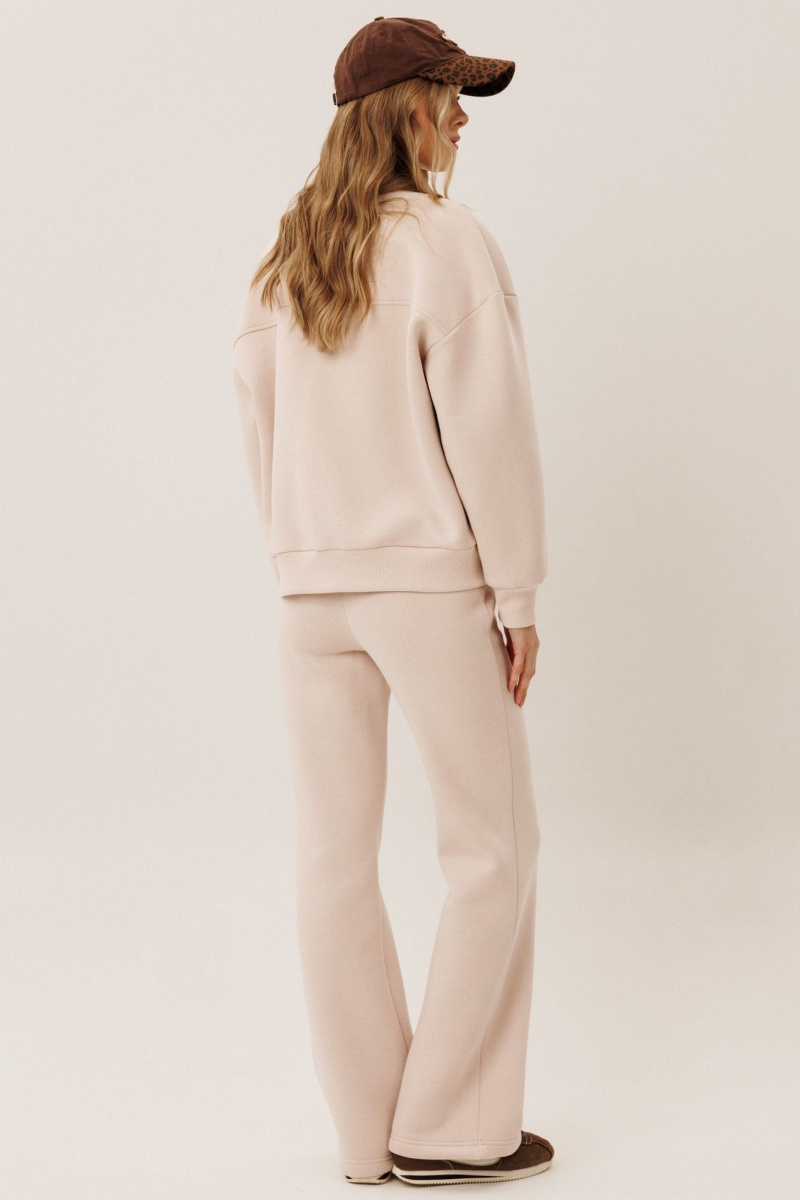 Брючный комплект GO F3113/03-03