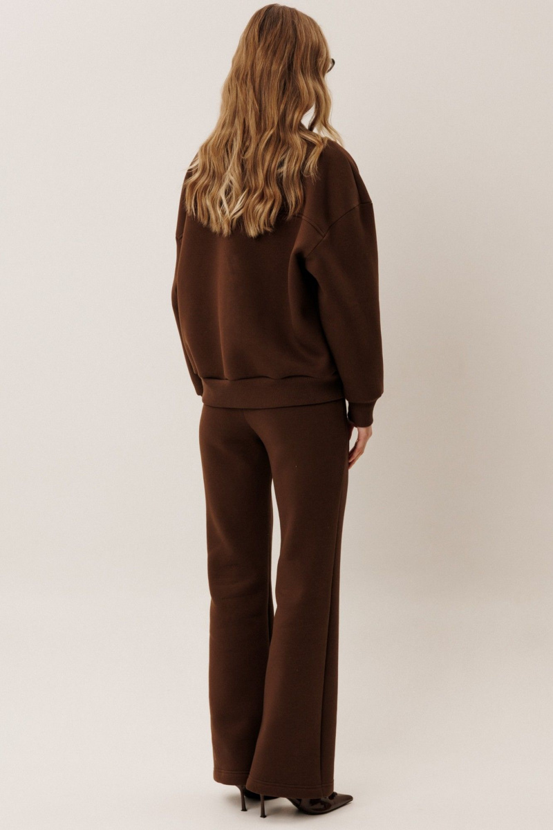 Брючный комплект GO F3113/23-03