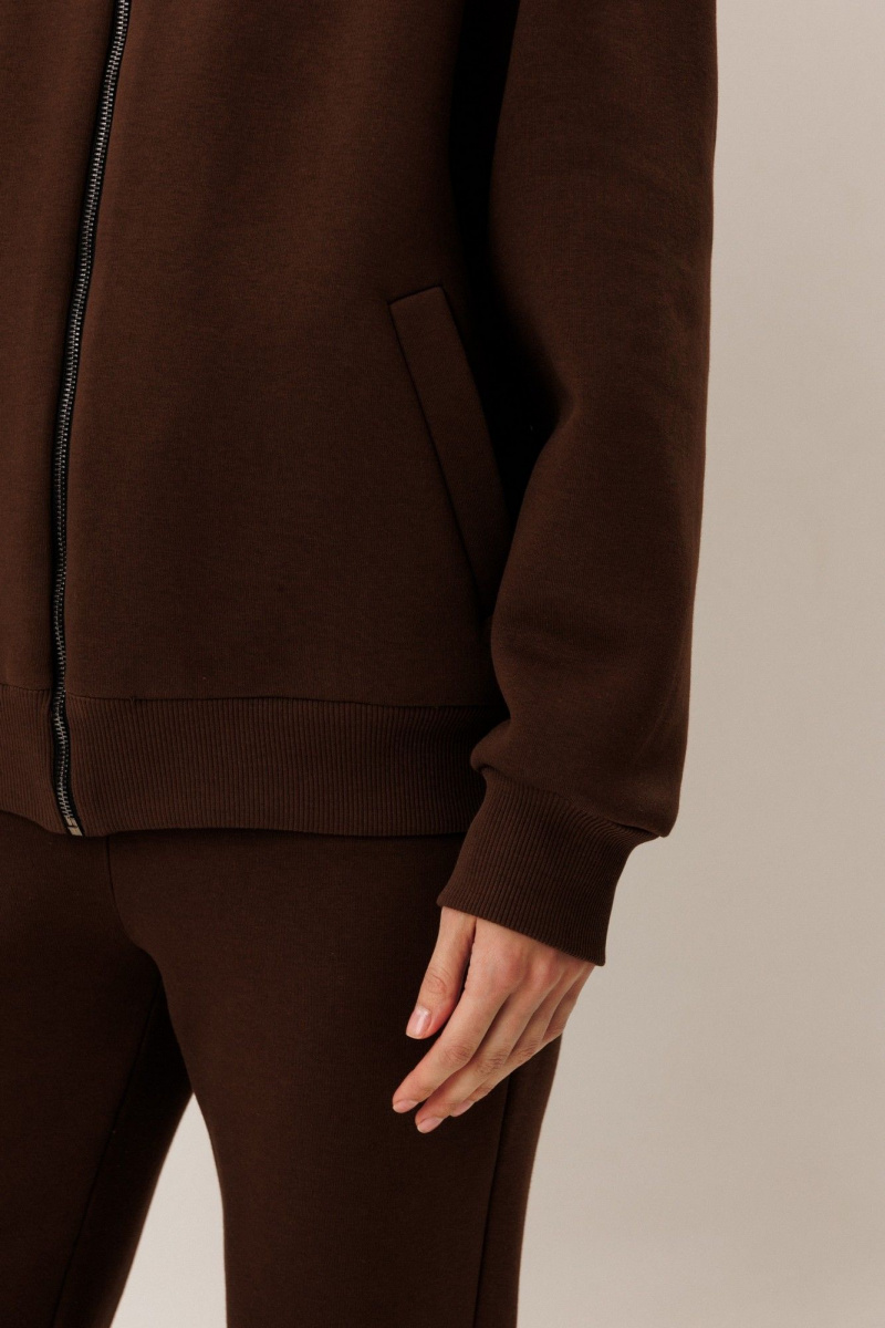 Брючный комплект GO F3113/23-03