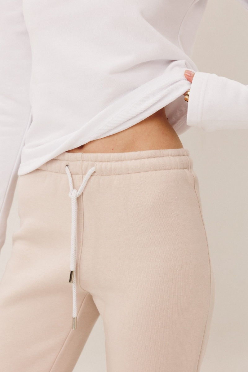 Джемперы GO F4027/01-01