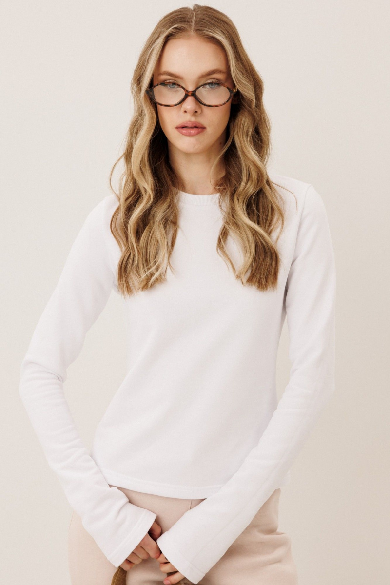 Джемперы GO F4027/01-01