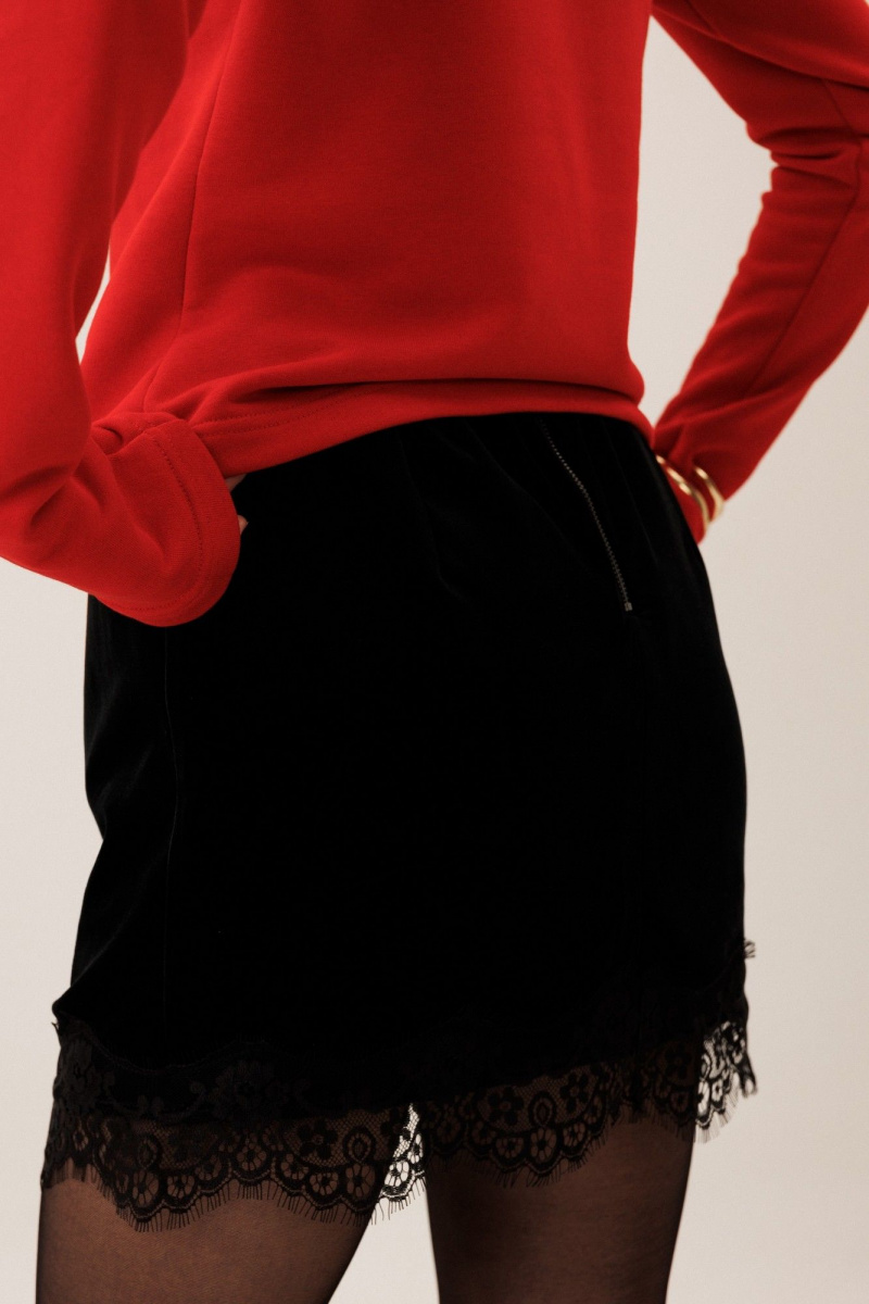 Джемперы GO F4027/11-02