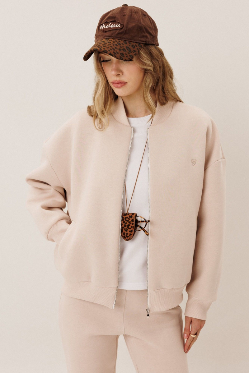 Жакеты GO F4113/03-03