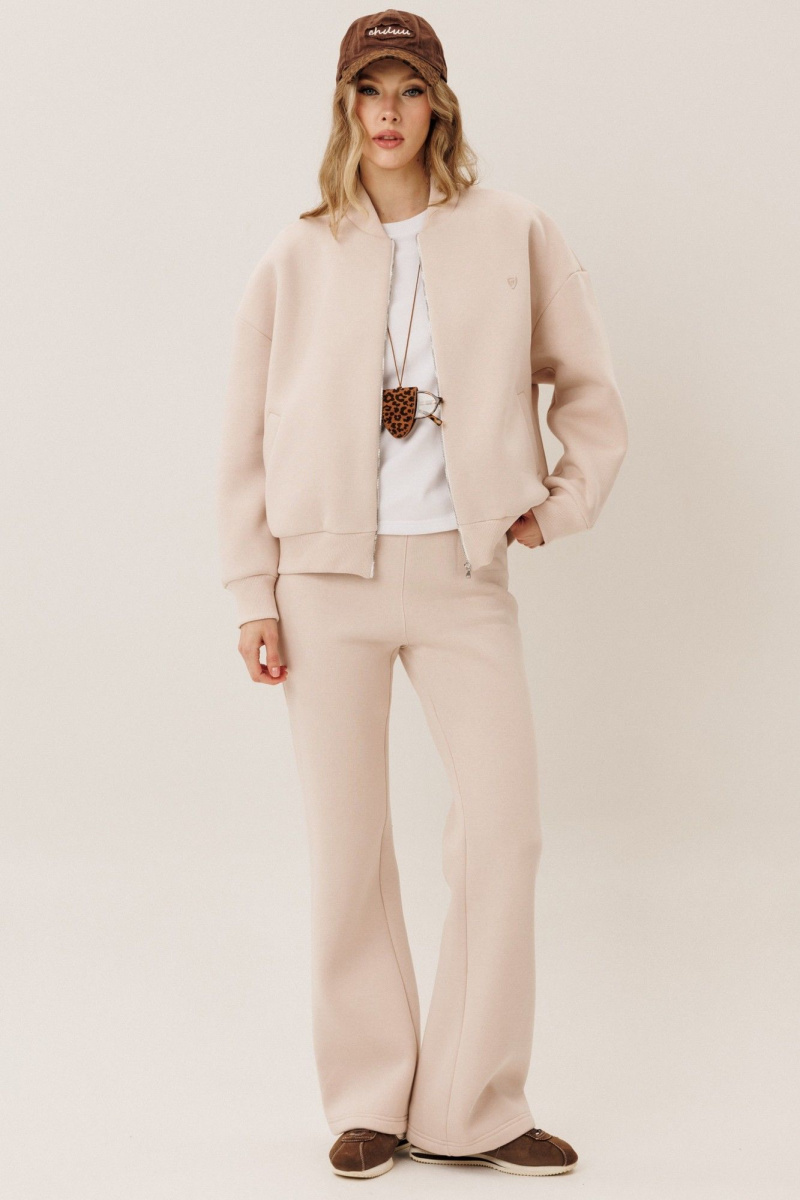 Жакеты GO F4113/03-03