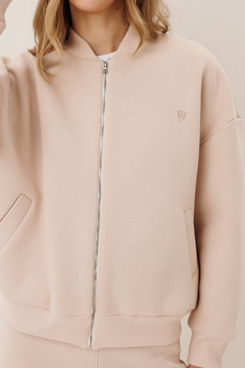 Жакеты GO F4113/03-03