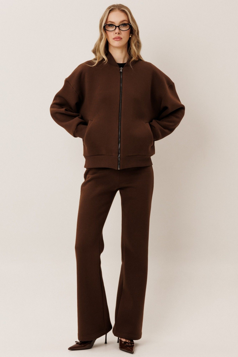 Жакеты GO F4113/23-03