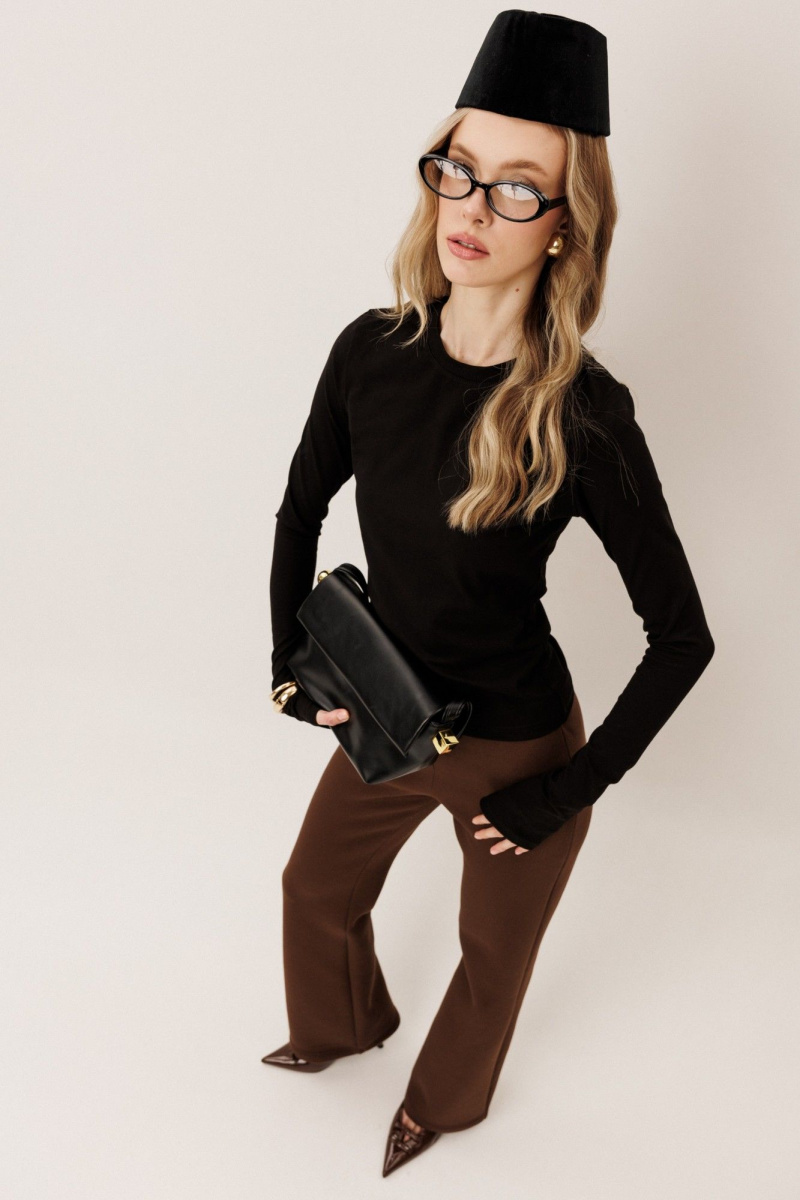 Джемперы GO F1023/40-02