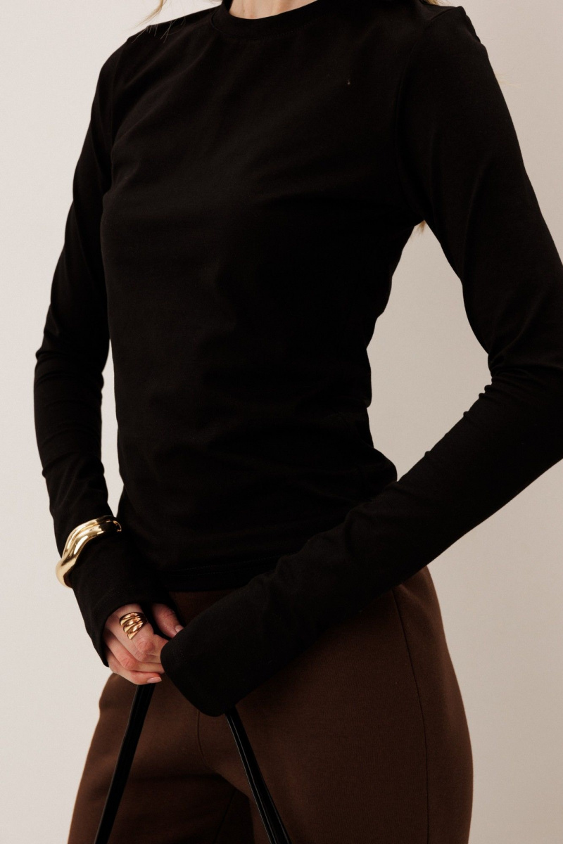 Джемперы GO F1023/40-02