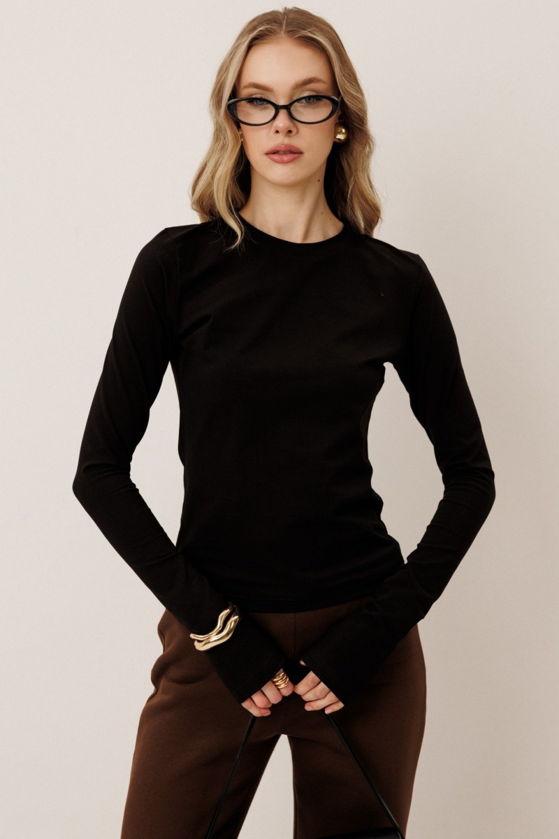 Джемперы GO F1023/40-02