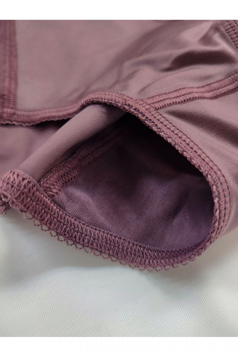 Трусы Frank&Co 23566 крокус