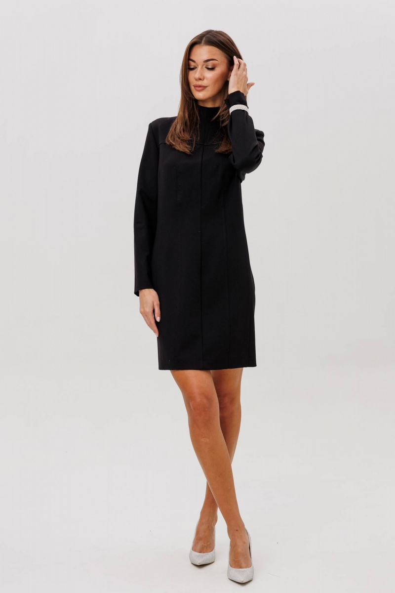 Платья Fantazia Mod 5305