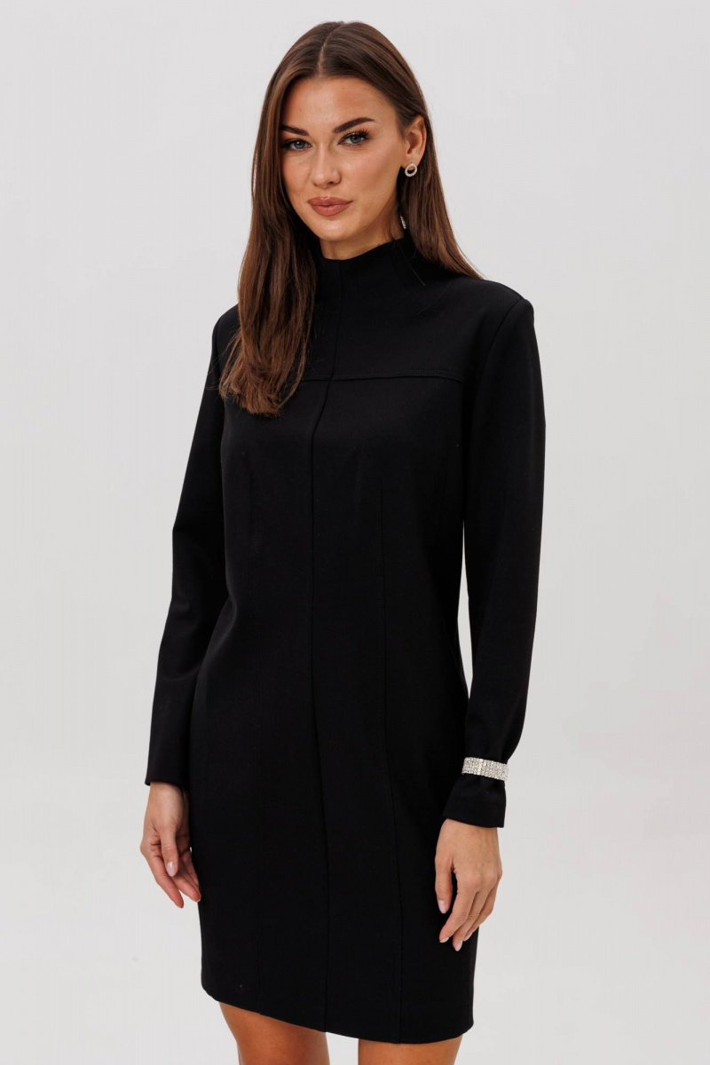 Платья Fantazia Mod 5305