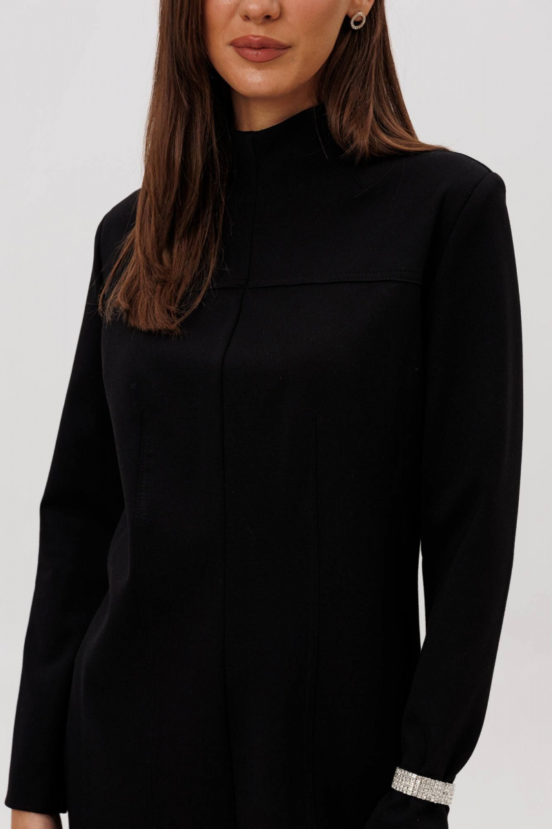 Платья Fantazia Mod 5305