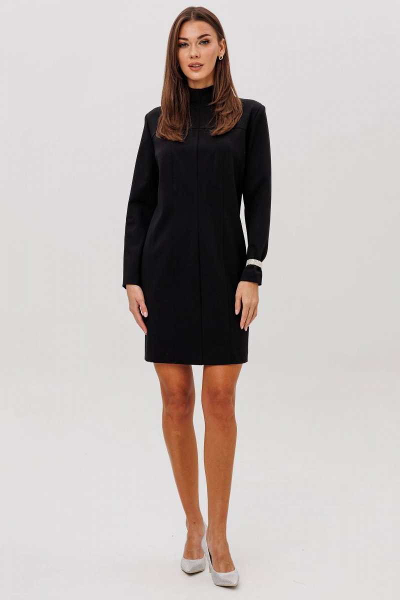 Платья Fantazia Mod 5305