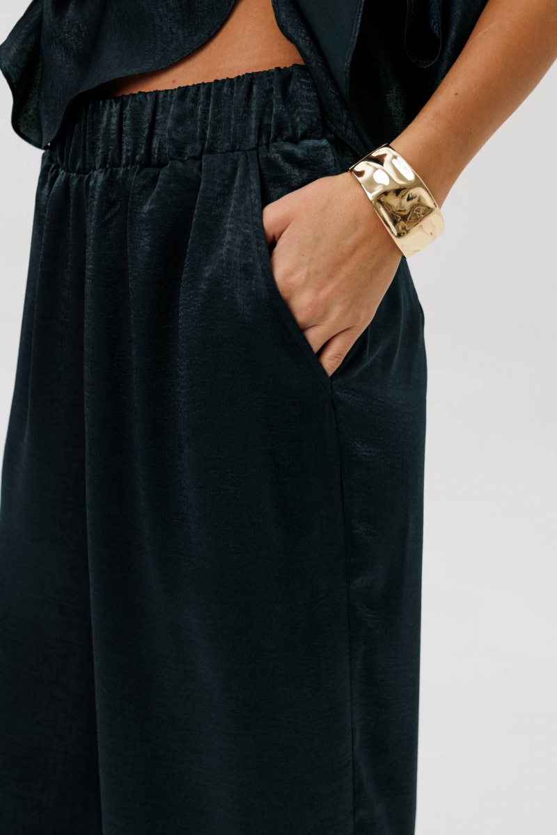 Брючный комплект Fantazia Mod 5283