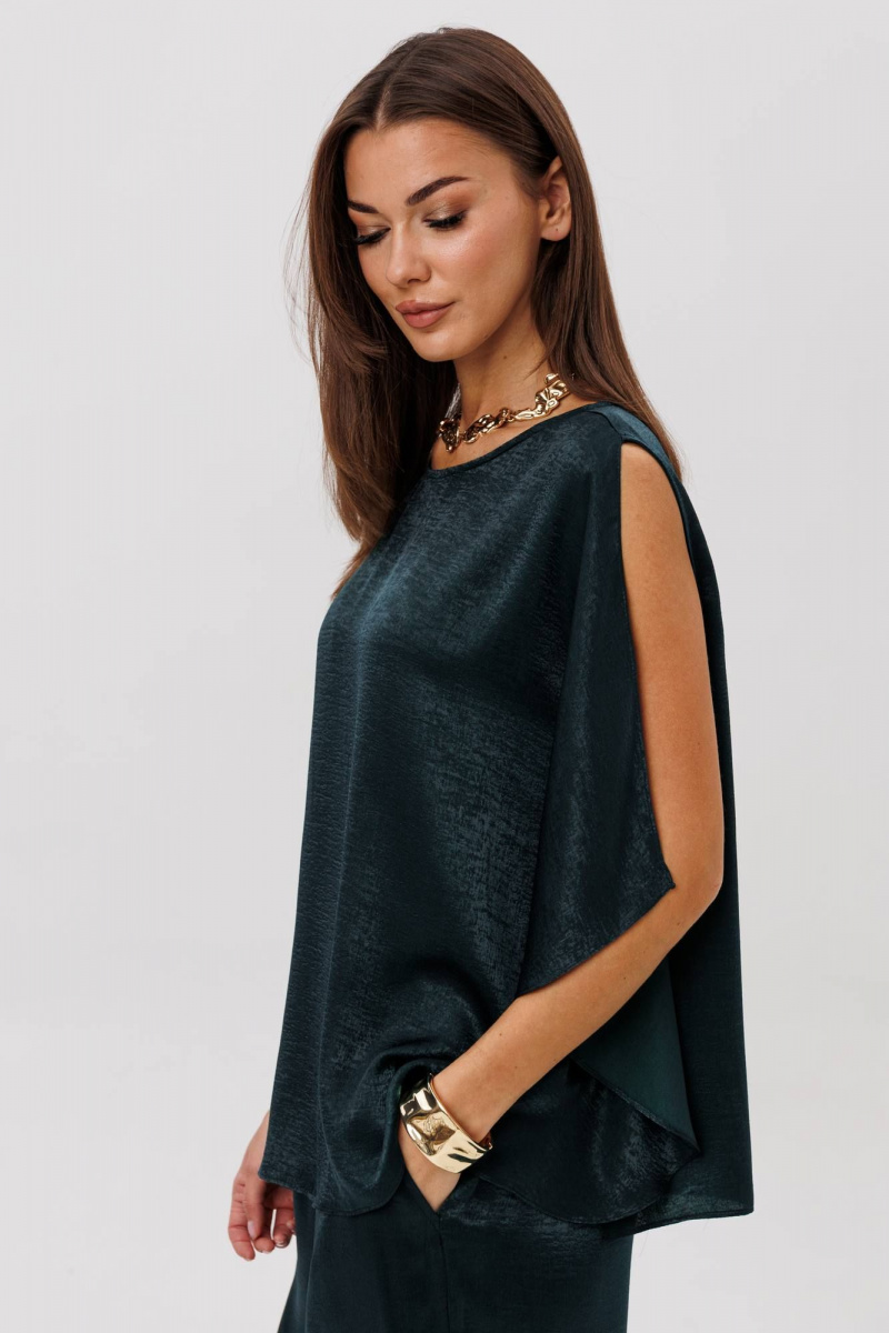 Брючный комплект Fantazia Mod 5283