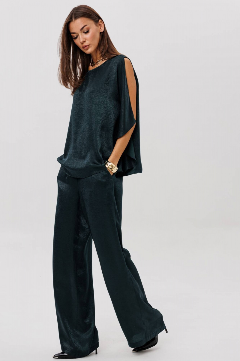 Брючный комплект Fantazia Mod 5283