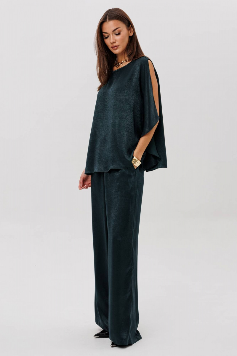 Брючный комплект Fantazia Mod 5283