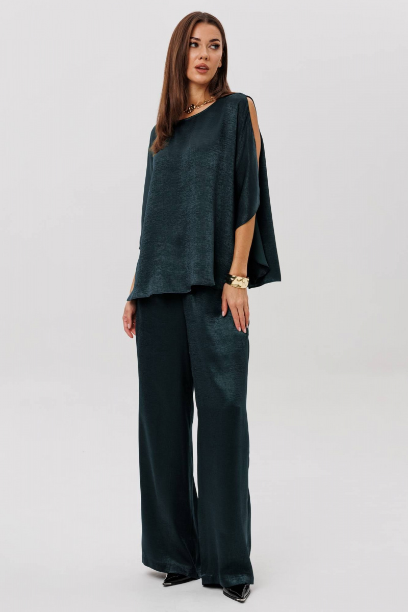 Брючный комплект Fantazia Mod 5283