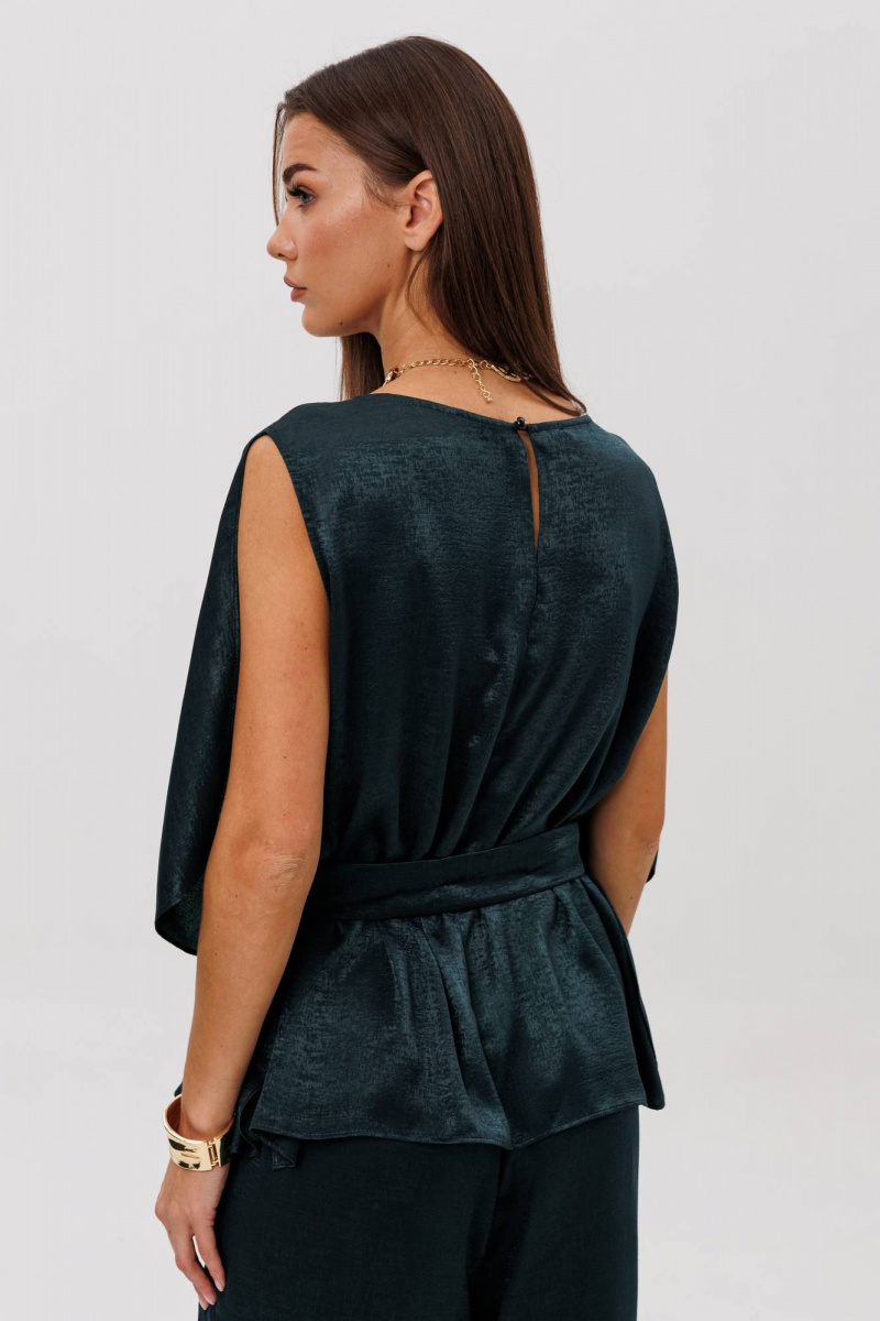 Брючный комплект Fantazia Mod 5283