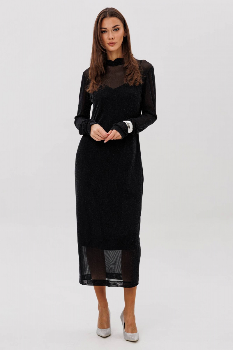 Платья Fantazia Mod 5322