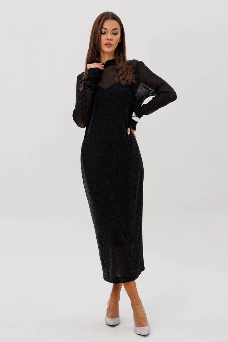 Платья Fantazia Mod 5322