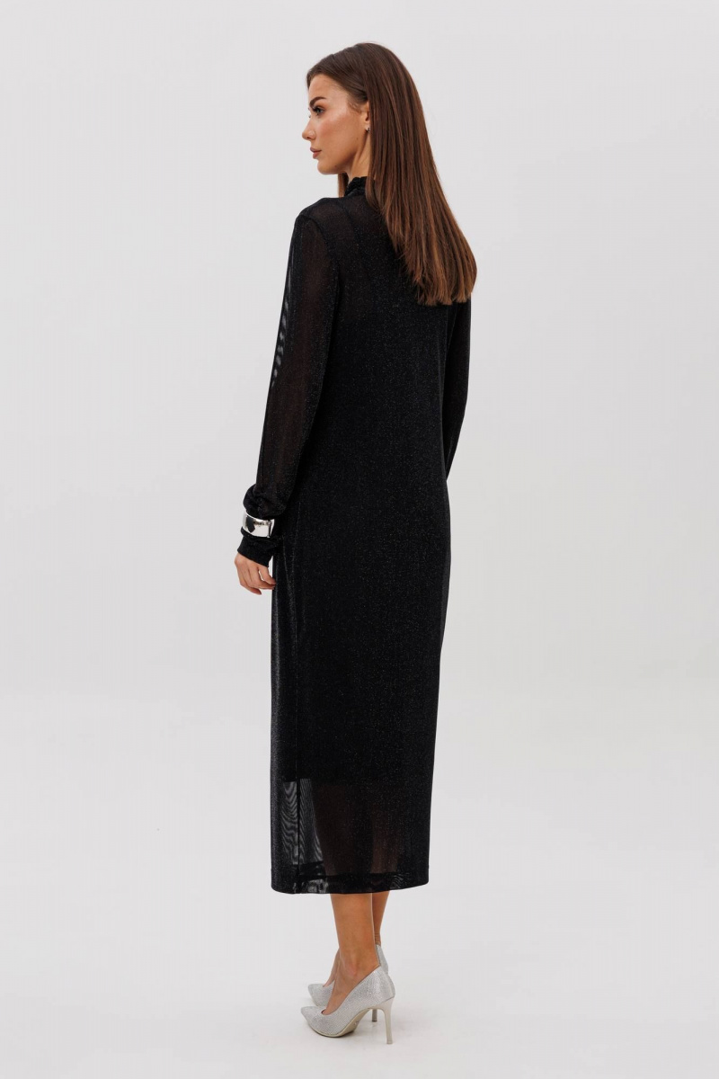 Платья Fantazia Mod 5322