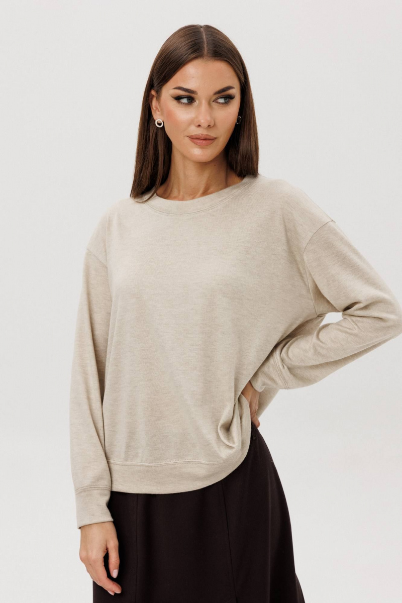 Юбочный комплект Fantazia Mod 5321