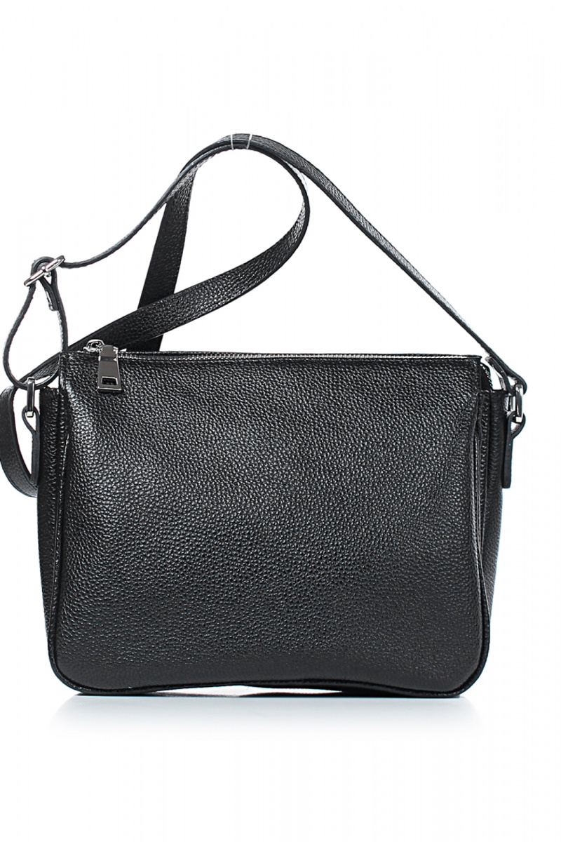 Женская сумка Galanteya 38823.25с1265к45 черный