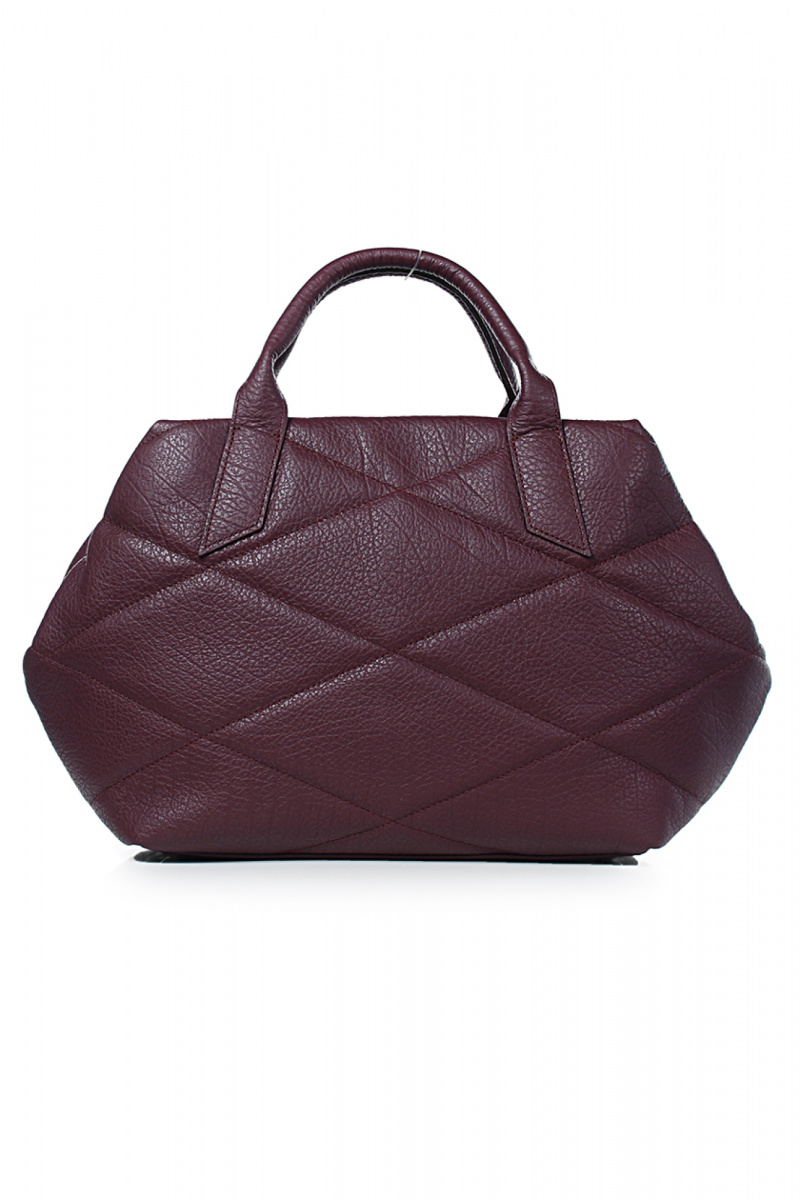 Женская сумка Galanteya 45421.25с2523к45 сливовый