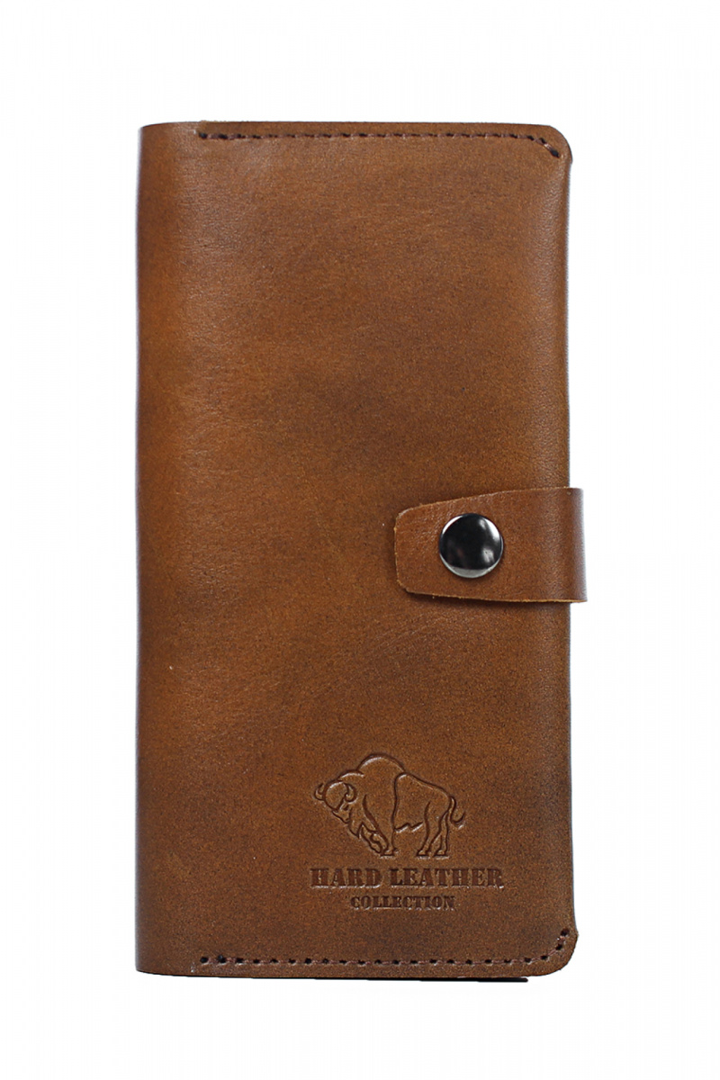 Кошельки и косметички Galanteya 48117.25с2901к45 рыжий