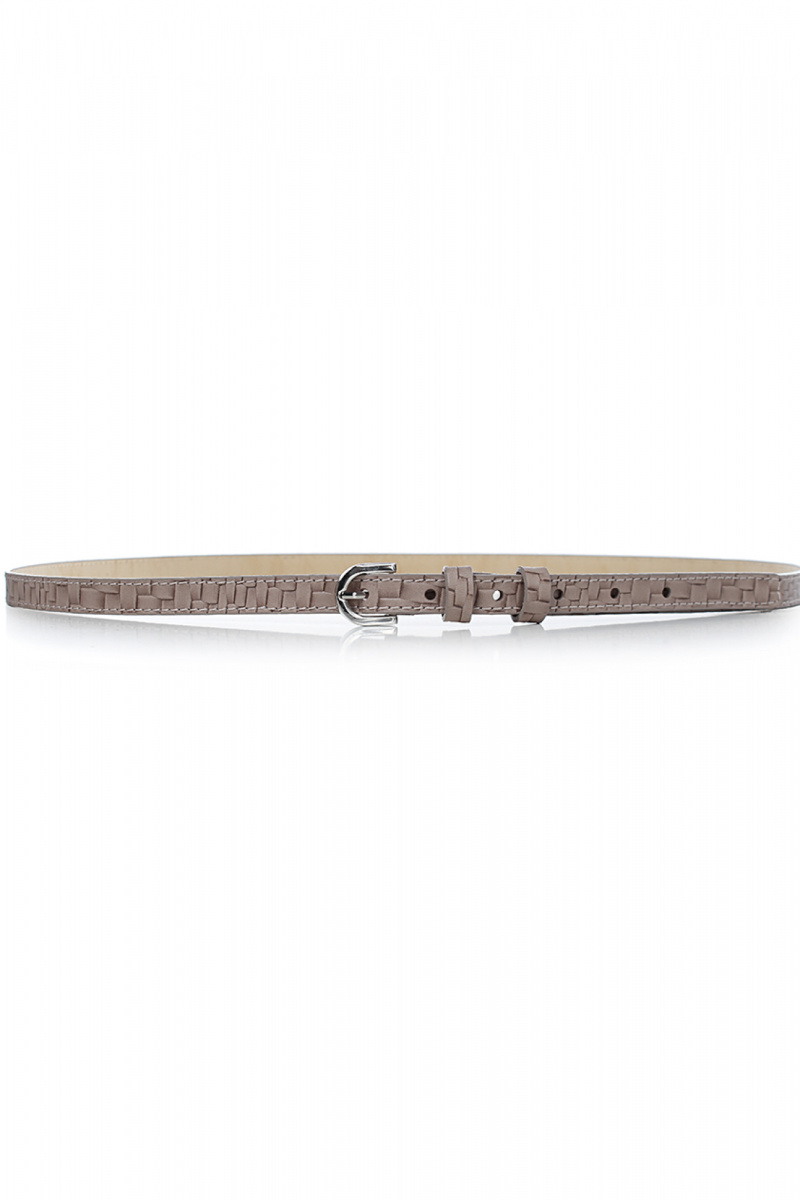 Женская сумка Galanteya 619.25с3075к45 2р бежевый_т.