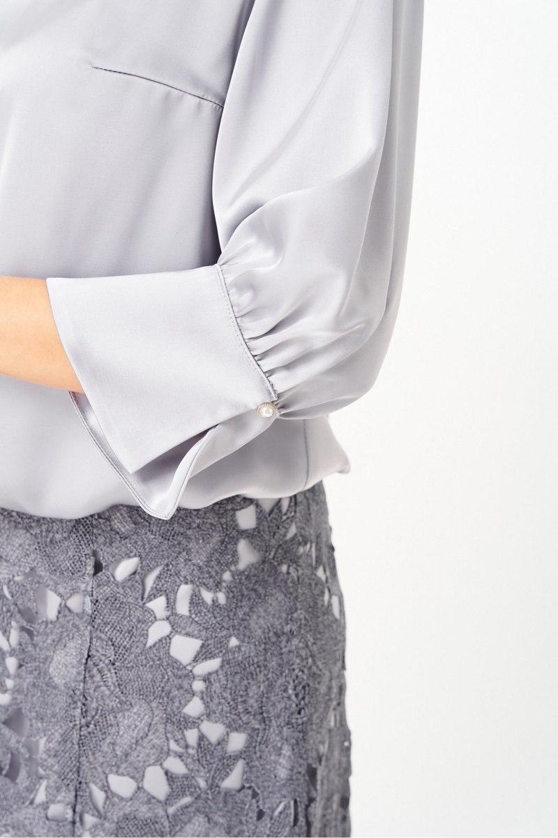 Юбочный комплект Mira Fashion 5623