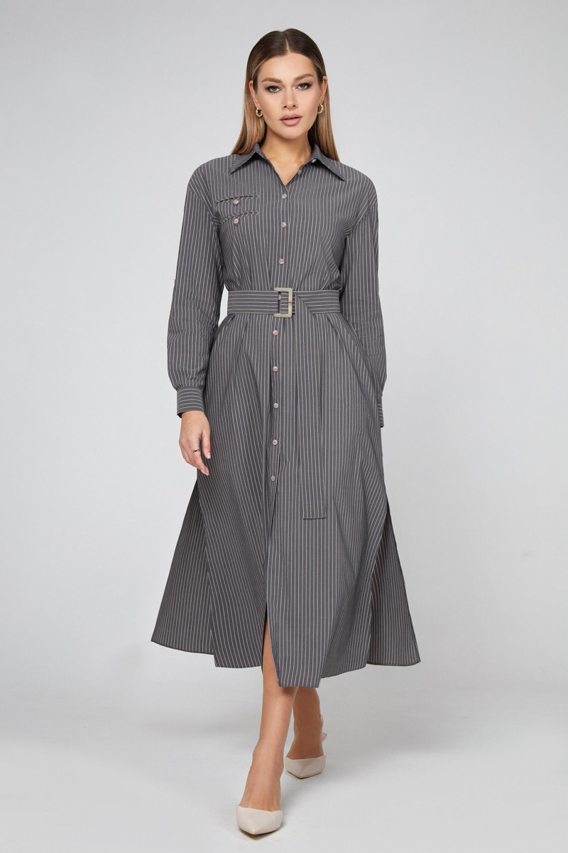 Платья Bazalini 5001