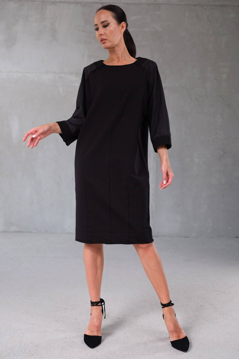 Платья Erika Laurent 8040-1