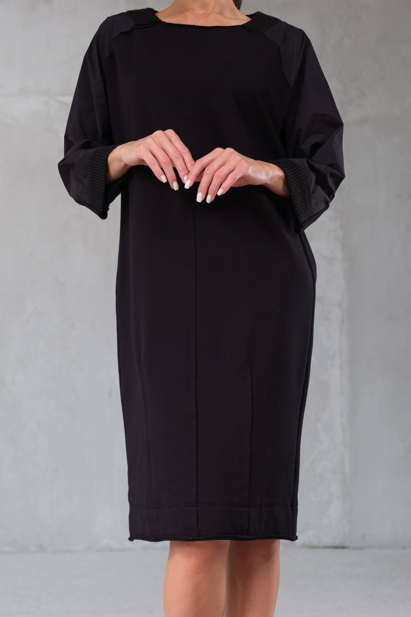 Платья Erika Laurent 8040-1