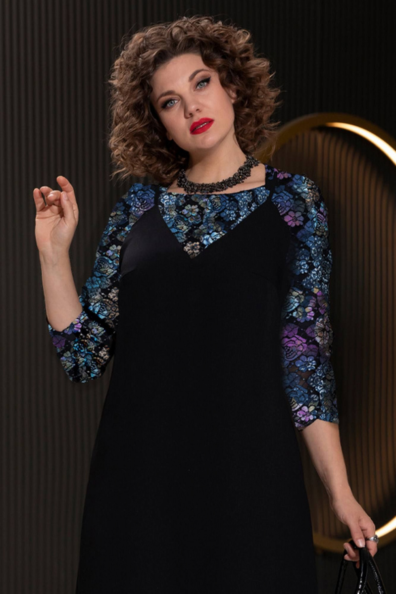 Платья Avanti 1287-4